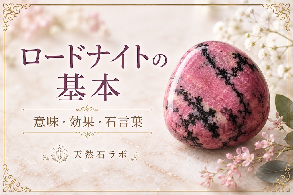 ロードナイト